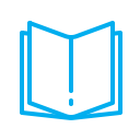 Bookkeeping