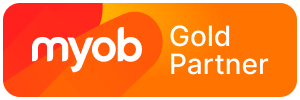 Melbourne MYOB Bookkeepers.png