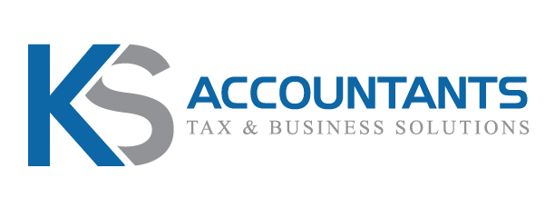 KS Accountants - Melbourne Bookkeeping, Tax and Advisory